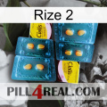 Rize 2 cialis5